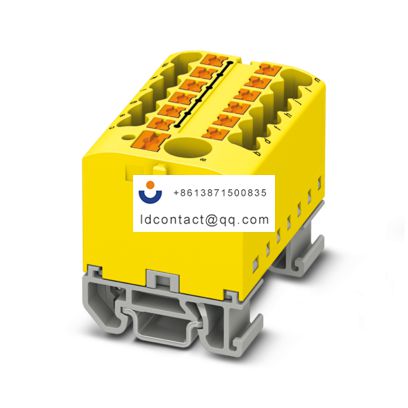 3274194 Phoenix Contact product image